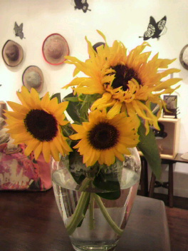 2010062420160000.jpg