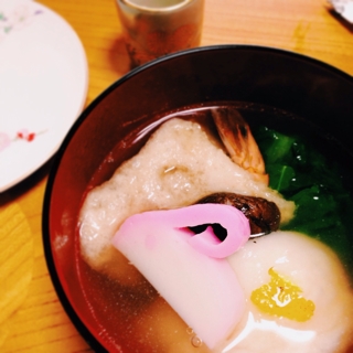 iPhoneImage.png