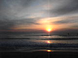 20060101_120150.jpg