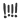 GBOPilo-45361351.gif