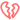 GBao4Q9-45820951.gif