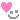 GBYAMLp-45720002.gif