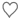 GBT9dyU-45367036.gif
