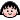 GBfbmrZ-45856541.gif