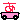 8015.gif