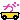 8017.gif