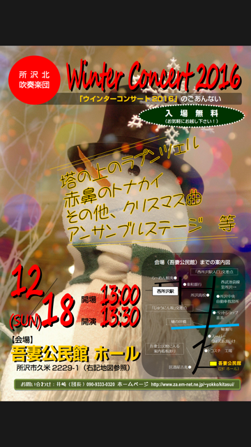 image1.PNG