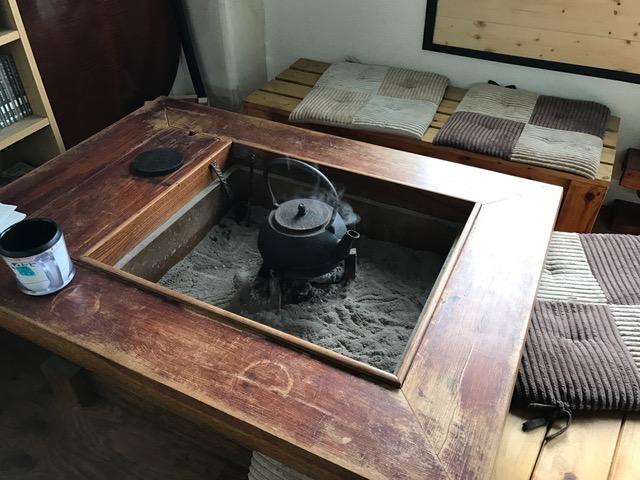 image1.JPG
