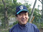 kazuki