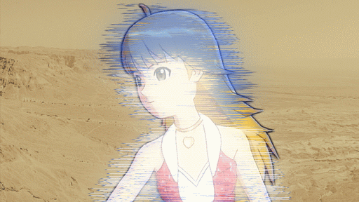 tsukimiki