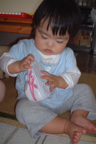 おもちゃ