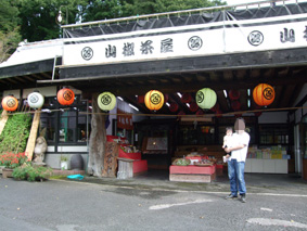 おいしいうどん