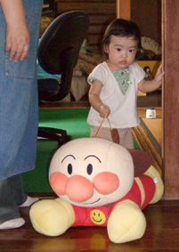 ひきずる
