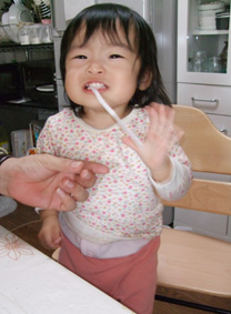 元気