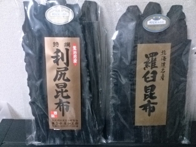 10@180116.014108.jpg