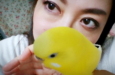 rps20180406_141517.jpg