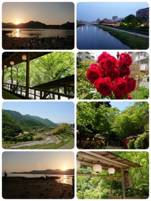rps20180606_183858.jpg