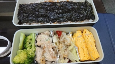rps20180625_151439.jpg