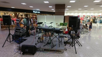 rps20180625_233739.jpg