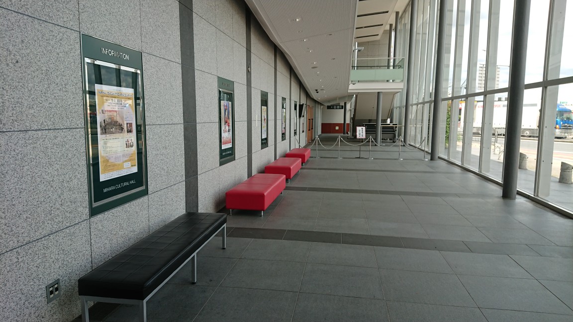 %2Fstorage%2Femulated%2F0%2FDCIM%2F100ANDRO%2FDSC_1360.JPG