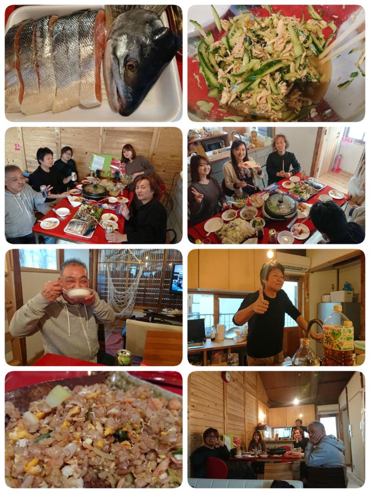 rps20181231_001709.jpg