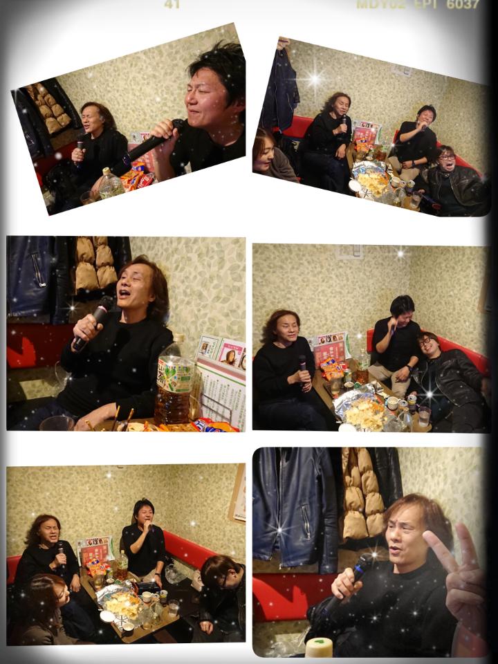 rps20181231_010620.jpg