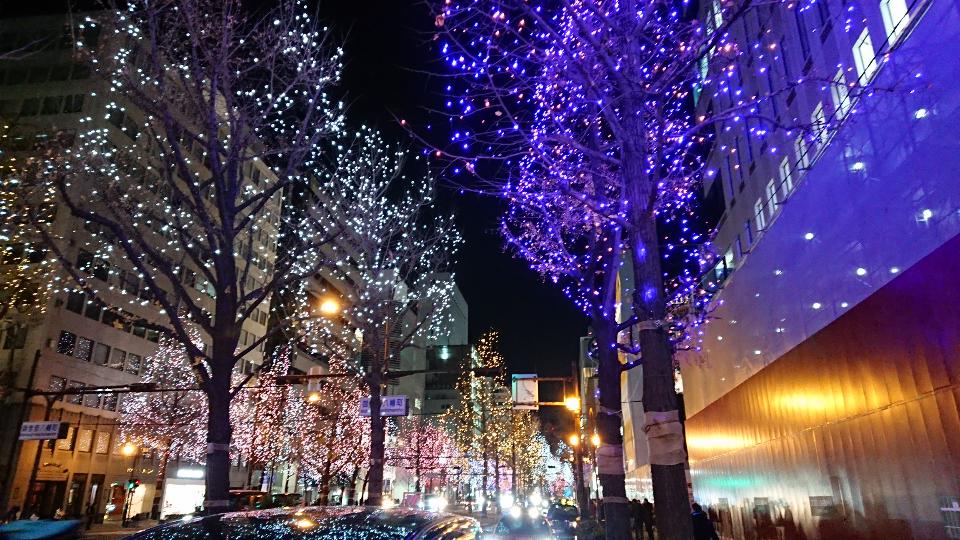 rps20181231_002131.jpg