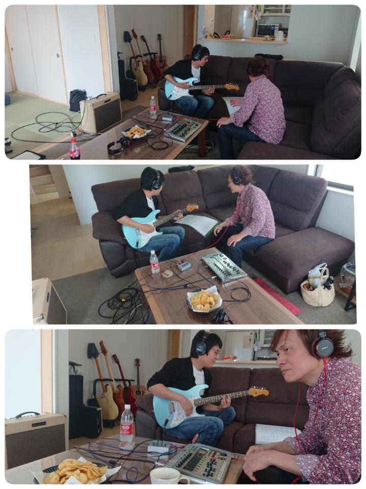 rps20190521_004911.jpg