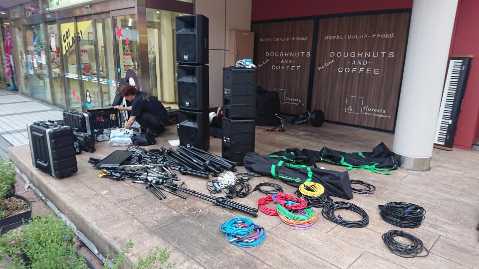 rps20190901_154205.jpg