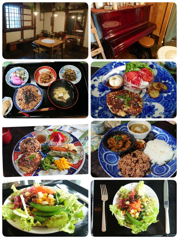 rps20191008_200032.jpg