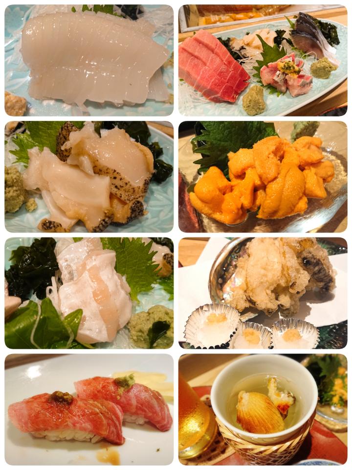 rps20191008_200056.jpg