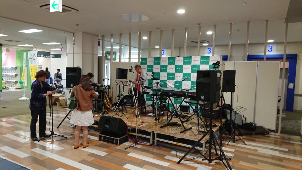 rps20191106_233038.jpg