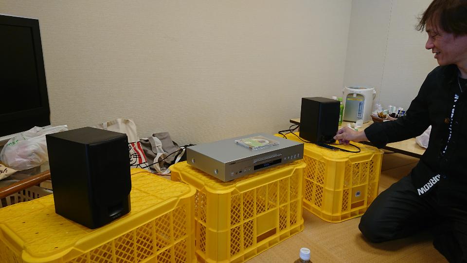 rps20191208_155225.jpg