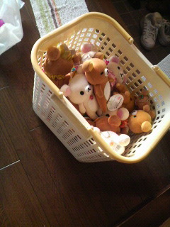 2010060117210000.jpg