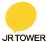 jr-tower_logo