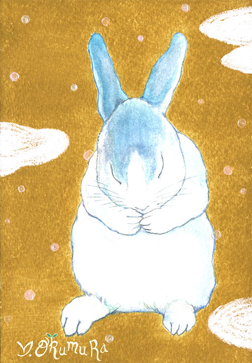 Lapin-g