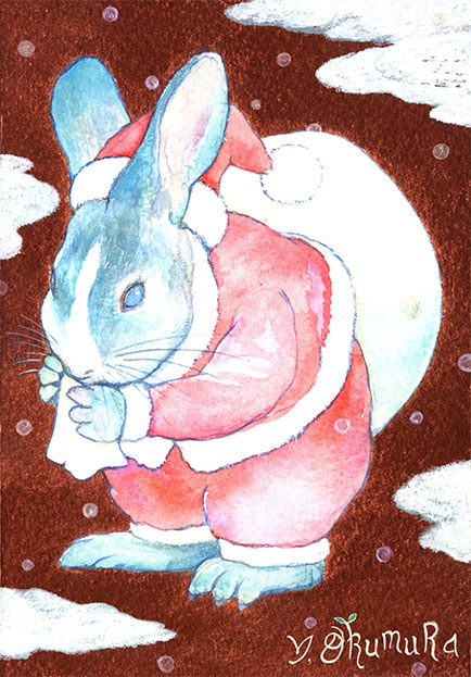Lapin-c