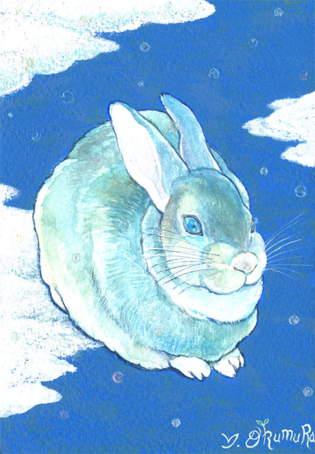 Lapin-b