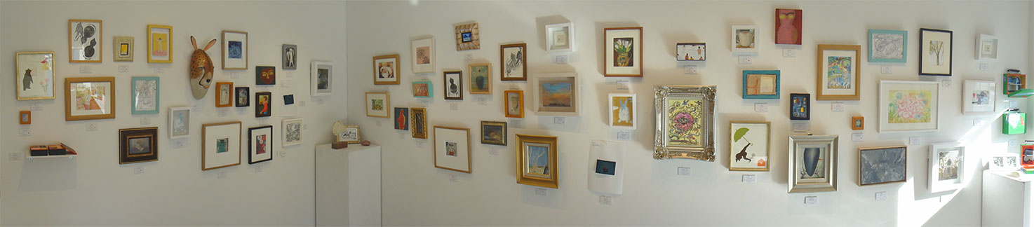 Animato2010
