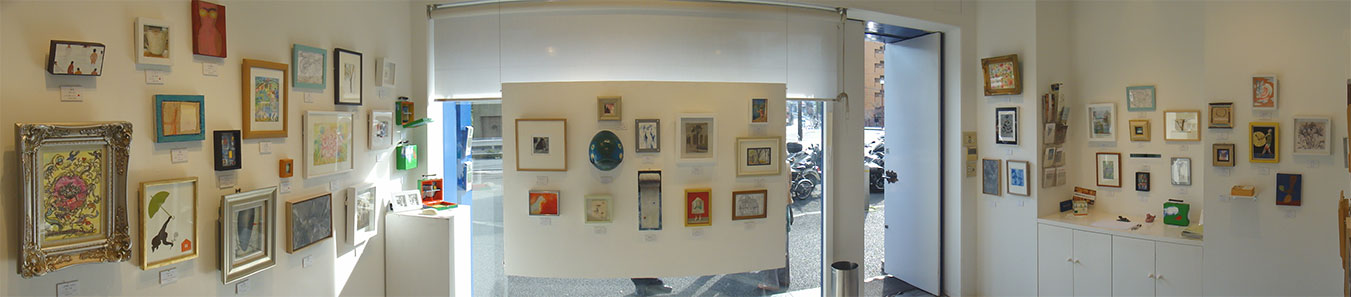 Animato2010-2