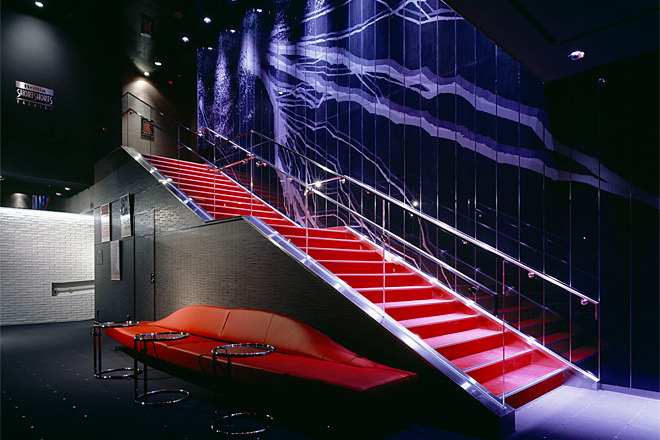 Brillia_photo3