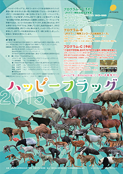 2015HappyFlag_web