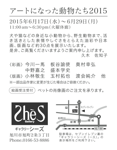 ShesDM_e