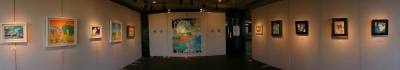 craft_02