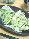 20070525_171588.jpg