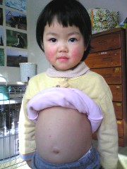 photo_0001.jpg