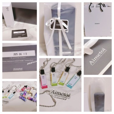 Aimetoi POPUP ガチャガチャ 藤ヶ谷太輔 Aimetoi POPUPショップ ガチャガチャ - メルカリ