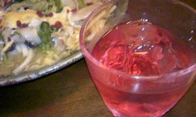 091205_1831~010001.jpg