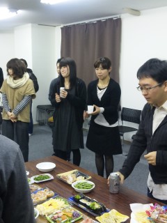 120128_1947~01.jpg