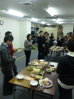 120128_1946~01.jpg